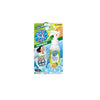 Shirt Cooling Spray Cool Feeling Fresh Citrus