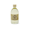 Patchouli Lavender Vanilla Shower Oil