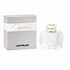 Signature Eau De Parfum