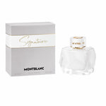Signature Eau De Parfum