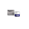 Skin Caviar Luxe Cream Sheer (Sample Size)