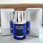 Skin Caviar Nighttime Oil (Sample Size)