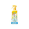 Skin Vape Angel Insect Repellent For Skin (Icaridin) For Babies and Sensitive Skin