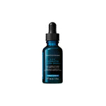 A.G.E. Interrupter Ultra Serum
