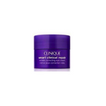 Smart Clinical Repair Wrinkle Correcting Eye Cream (Sample Size)