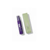 Smart Clinical Repair Wrinkle Correcting Serum (Sample Size)