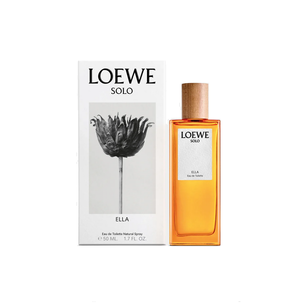 SoloEllaEauDeToilette_1024x.