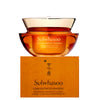 Concentrated Ginseng Renewing Cream EX Classic (Sample Size) (Expiry: 2025/Apr)