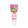 DoClear Children's Toothpaste Grape / Strawberry