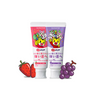 DoClear Children's Toothpaste Grape / Strawberry