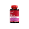 Super Calcium Plus Magnesium 90 Softgels