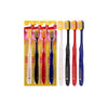 Super Care Toothbrush (81 Soft) 1pc - Color Random
