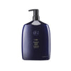 Supershine Hydrating Shampoo