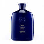 Supershine Hydrating Shampoo