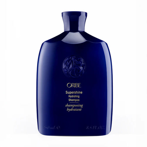 Supershine Hydrating Shampoo
