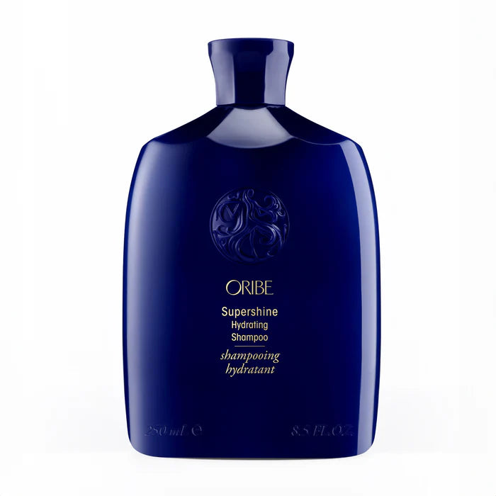 Supershine Hydrating Shampoo