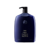 Supershine Light Moisturizing Cream Leave-In Conditioner
