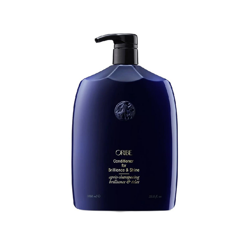 Supershine Light Moisturizing Cream Leave-In Conditioner
