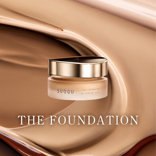 Suqqu_the_foundation_new_540x.