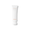 UV Daily Tone Up Sunscreen SPF50+/PA++++