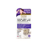 Gut Brain Probiotics 25.5 Billion 30 Capsules