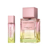 Evening Glow Perfume