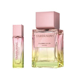 Evening Glow Perfume