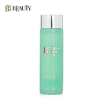 Homme Aquapower Refreshing Lotion