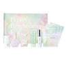 Perfect Brightening Kit (Limited Edition)