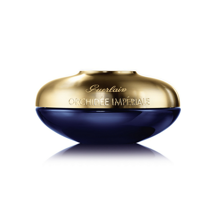 [専用]GUERLAIN ORCHIDÉE IMPÉRIALE クリーム THE_720x.png?v=1701682154