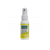 Tea Tree Foot Spray