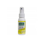 Tea Tree Foot Spray