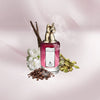 The Bewitching Yasmine Eau De Parfum