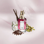 The Bewitching Yasmine Eau De Parfum