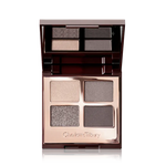 Luxury Eyeshadow Palette #The Rock Chick