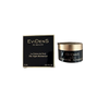 The Night Moisturizer (Sample Size)