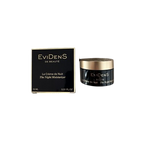 The Night Moisturizer (Sample Size)