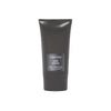Oud Wood Body Moisturizer