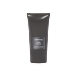 Oud Wood Body Moisturizer