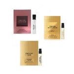 Tom Ford Perfumes 1.5ml Vials (Sample Size)