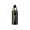 Top Secrets Makeup Setting Spray Hydrating