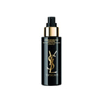 Top Secrets Makeup Setting Spray Hydrating