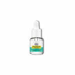 Truly Targeted Acne-Clearing Solution