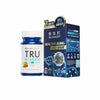 樂加欣 NAD+增強劑 300mg 30粒