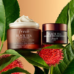 Black Tea Advanced Age Renewal Cream