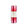 Ultimune Future Power Shot