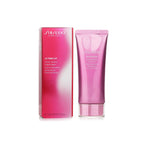 Ultimune Power Infusing Hand Cream