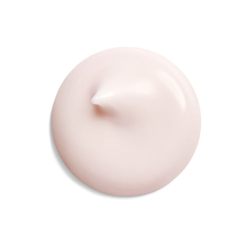 Ultimune Power Infusing Hand Cream