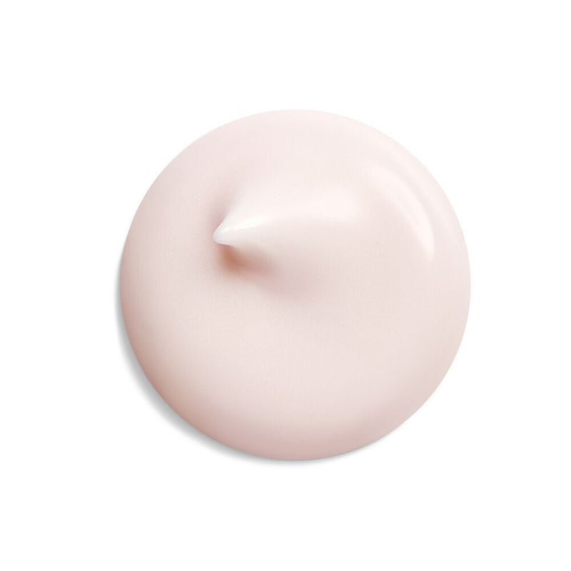 Ultimune Power Infusing Hand Cream