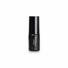 Unlimited Lasting Makeup Fix Mist (Sample Size)